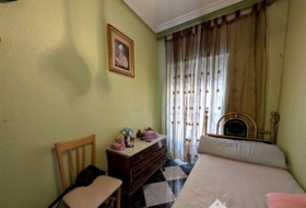 Linares 117&nbsp;m²