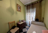 Villa con terreno en venta en la España, Linares, ref: TR413694 foto