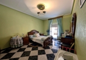 Villa con terreno en venta en la España, Linares, ref: TR413694 foto