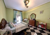 Villa con terreno en venta en la España, Linares, ref: TR413694 foto