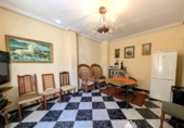 Villa con terreno en venta en la España, Linares, ref: TR413694 foto