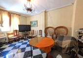Villa con terreno en venta en la España, Linares, ref: TR413694 foto