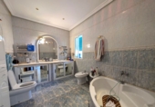 Villa con terreno en venta en la España, Linares, ref: TR413694 foto