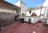 Villa con terreno en venta en la España, Linares, ref: TR413694 foto