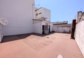 Villa con terreno en venta en la España, Linares, ref: TR413694 foto