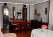 Villa con terreno en venta en la España, Linares, ref: TR413693 foto