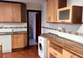 Villa con terreno en venta en la España, Linares, ref: TR413693 foto