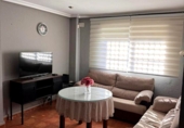Villa con terreno en venta en la España, Linares, ref: TR413693 foto
