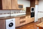 Villa con terreno en venta en la España, Linares, ref: TR413693 foto
