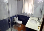 Villa con terreno en venta en la España, Linares, ref: TR413693 foto