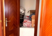 Villa con terreno en venta en la España, Linares, ref: TR413693 foto