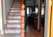Villa con terreno en venta en la España, Linares, ref: TR413693 foto