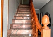 Villa con terreno en venta en la España, Linares, ref: TR413693 foto