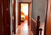 Villa con terreno en venta en la España, Linares, ref: TR413693 foto