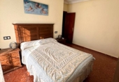 Villa con terreno en venta en la España, Linares, ref: TR413693 foto