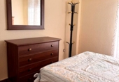 Villa con terreno en venta en la España, Linares, ref: TR413693 foto