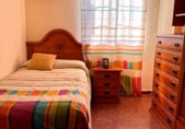 Villa con terreno en venta en la España, Linares, ref: TR413693 foto