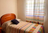 Villa con terreno en venta en la España, Linares, ref: TR413693 foto