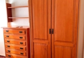 Villa con terreno en venta en la España, Linares, ref: TR413693 foto
