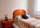 Villa con terreno en venta en la España, Linares, ref: TR413693 foto