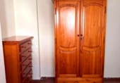 Villa con terreno en venta en la España, Linares, ref: TR413693 foto