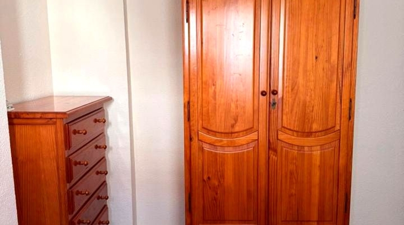 Jaén - Linares - 105m2