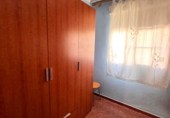 Villa con terreno en venta en la España, Linares, ref: TR413693 foto
