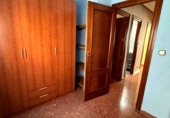 Villa con terreno en venta en la España, Linares, ref: TR413693 foto