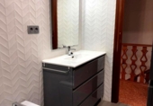 Villa con terreno en venta en la España, Linares, ref: TR413693 foto