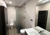 Villa con terreno en venta en la España, Linares, ref: TR413693 foto