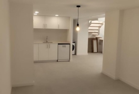 Xirivella 100&nbsp;m²