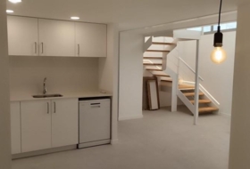Xirivella 100&nbsp;m²