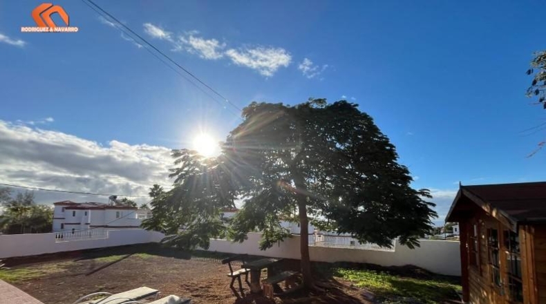 Las Palmas - San Bartolomé de Tirajana - 524m2