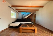 Chalet independiente con terreno en alquiler en la España, San Bartolomé de Tirajana, ref: TR219787 foto