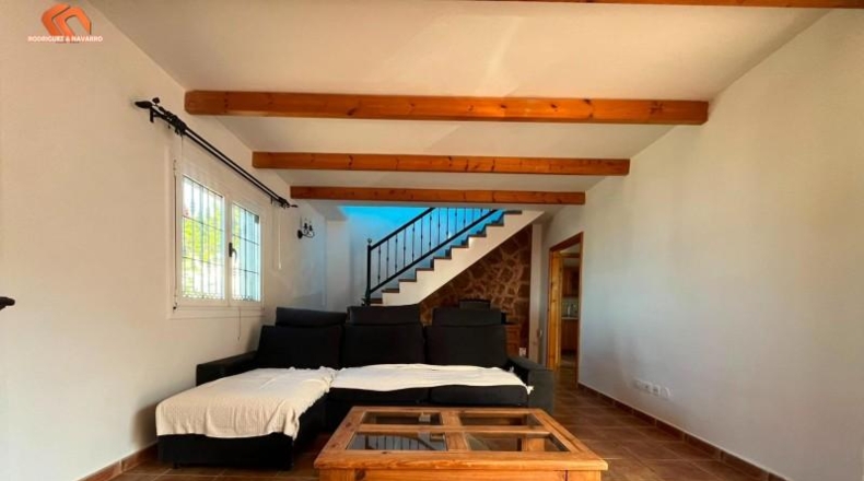 Las Palmas - San Bartolomé de Tirajana - 524m2