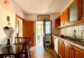 Chalet independiente con terreno en alquiler en la España, San Bartolomé de Tirajana, ref: TR219787 foto