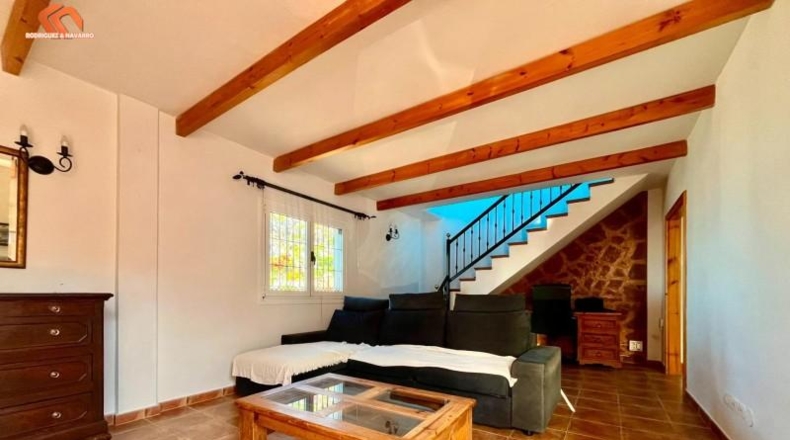 Las Palmas - San Bartolomé de Tirajana - 524m2