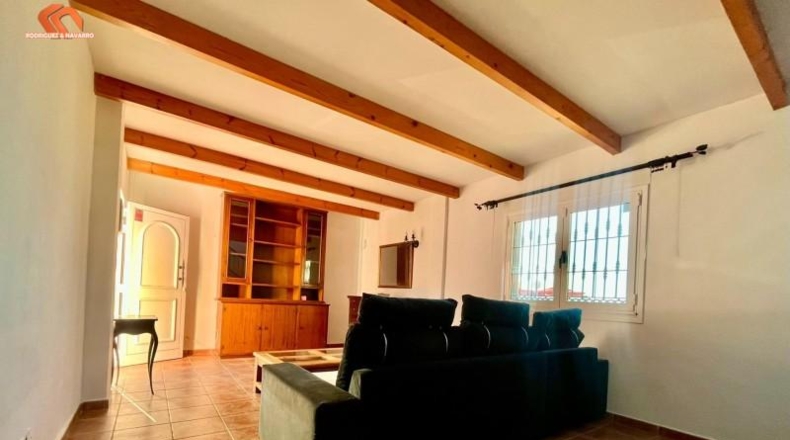 Las Palmas - San Bartolomé de Tirajana - 524m2