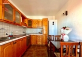 Chalet independiente con terreno en alquiler en la España, San Bartolomé de Tirajana, ref: TR219787 foto