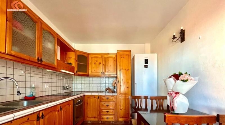 Las Palmas - San Bartolomé de Tirajana - 524m2
