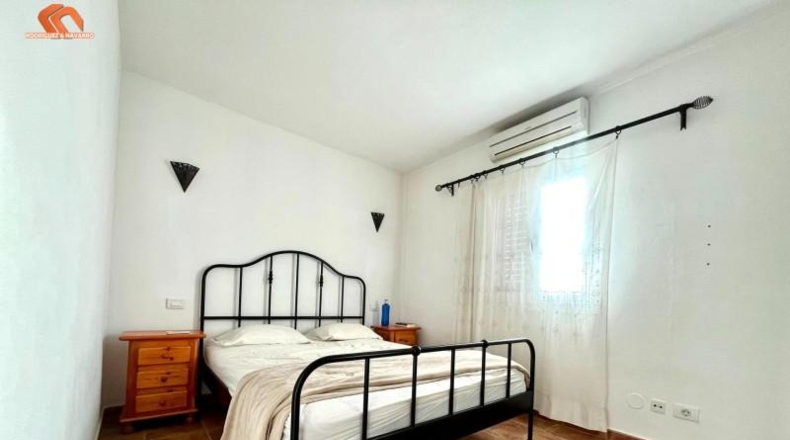 Las Palmas - San Bartolomé de Tirajana - 524m2