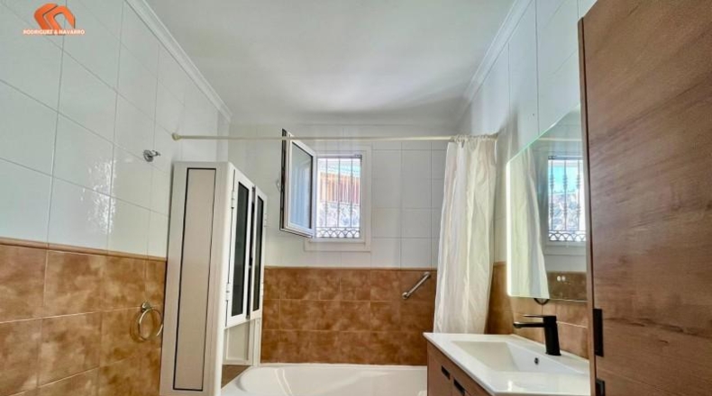 Las Palmas - San Bartolomé de Tirajana - 524m2