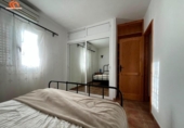 Chalet independiente con terreno en alquiler en la España, San Bartolomé de Tirajana, ref: TR219787 foto
