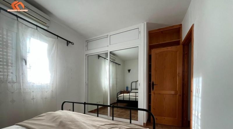 Las Palmas - San Bartolomé de Tirajana - 524m2