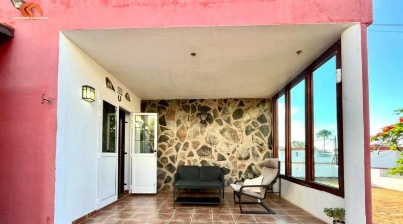 Las Palmas - San Bartolomé de Tirajana - 524m2