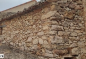 Country house with land for sale on España, Arcos de Jalón, ref: TR327230 photo