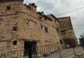 Country house with land for sale on España, Arcos de Jalón, ref: TR327230 photo