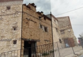 Country house with land for sale on España, Arcos de Jalón, ref: TR327230 photo