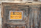 Country house with land for sale on España, Arcos de Jalón, ref: TR327230 photo