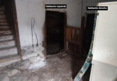 Country house with land for sale on España, Arcos de Jalón, ref: TR327230 photo